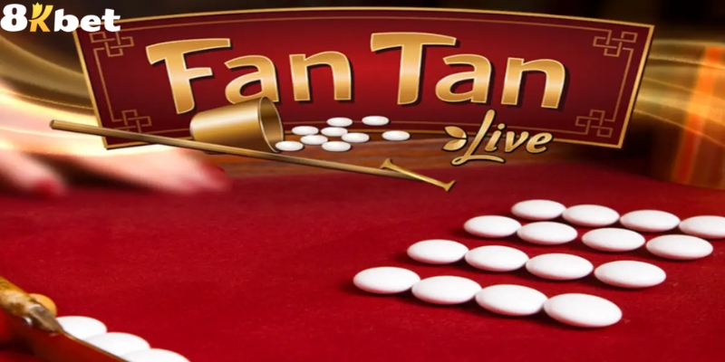 Fan Tan Casino