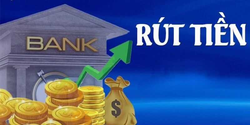 Rút Tiền CC6 - Thưởng Thật Về Túi, Nhận Trọn Vẹn Tiền Thắng